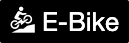 E-Bike