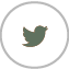 Island Training Centre Twitter