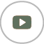 Bear Mountain Clay Courts YouTube