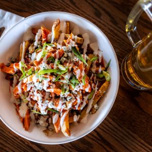 Original Joe’s Restaurant & Bar