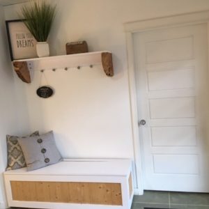 Cornerstone Kinesiology