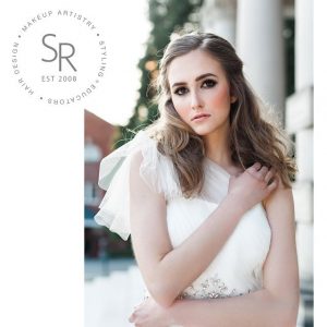 Sharon Rai Hair and Makeup Artistry