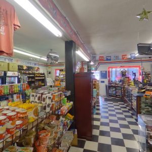 Devonshire Flowers & Food Market