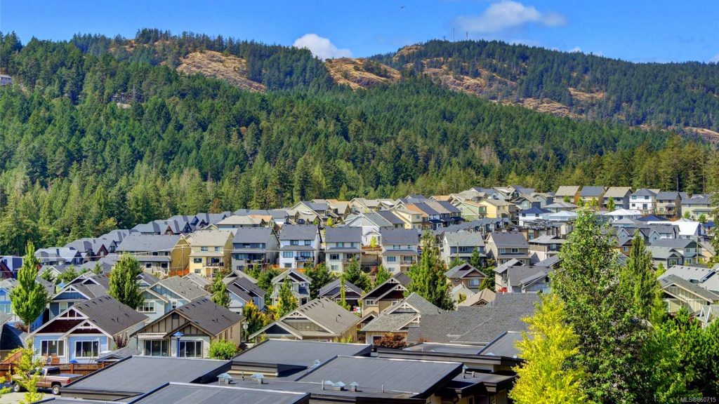 Langford Affordable Housing Program