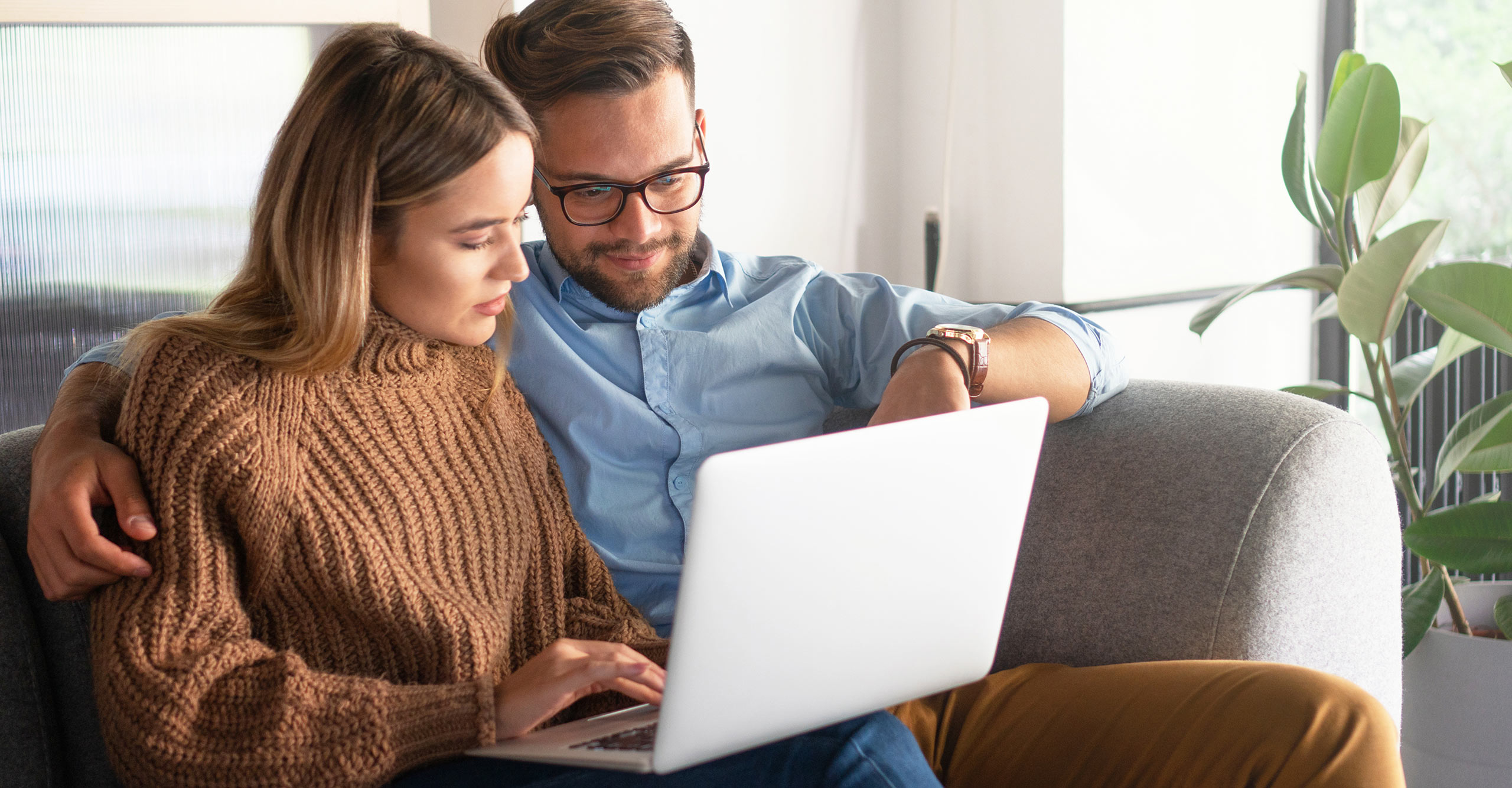 Program Eligibility Program Eligibility