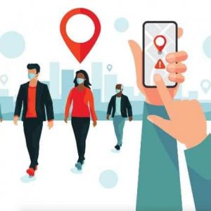 Langford Voted #1 Most Resilient City in BC and Best Place for Work in BC