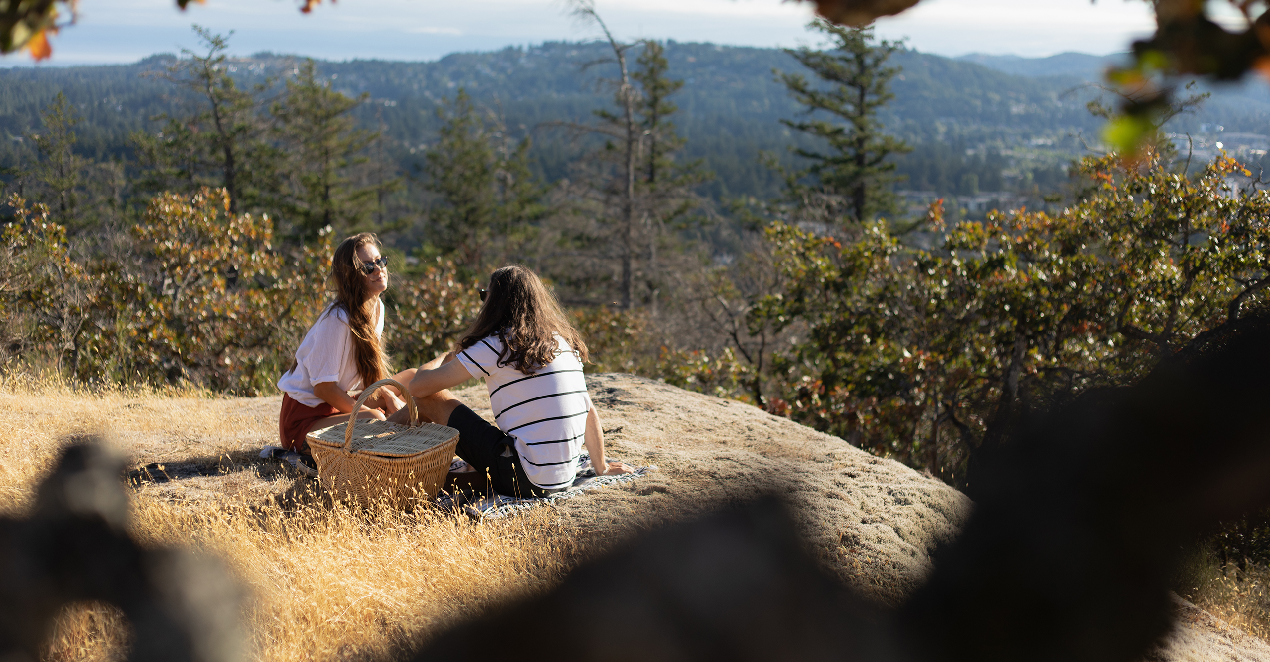 Mill Hill Regional Park Mill Hill Regional Park