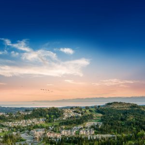 Media Statement: City of Langford, Travel Expense Policy