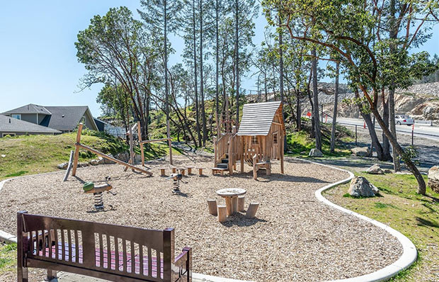 Southpoint Park Southpoint Park