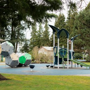 CITY OF LANGFORD SEEKS COMMUNITY INPUT FOR VETERANS MEMORIAL PARK EXPANSION PROJECT CITY OF LANGFORD SEEKS COMMUNITY INPUT FOR VETERANS MEMORIAL PARK EXPANSION PROJECT