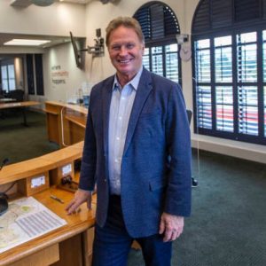 Langford Launches Fund to Help Young Families Buy Condos