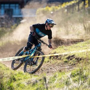 Registration Now Open For the 2021 Lazer Canadian Cyclocross Championships / Trek Bear Crossing Grand Prix UCI C2