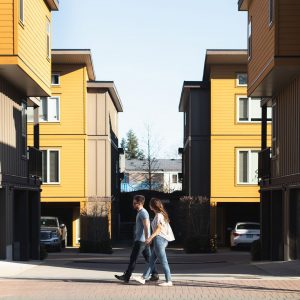 LANGFORD’S INNOVATIVE ATTAINABLE HOUSING PROGRAM BROADENS ELIGIBILITY 