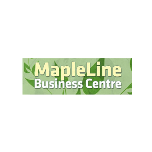 MapleLine Business Centre