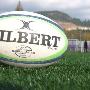 'In the Millions of Dollars': Langford Expects Economic Boost as International Rugby Tournament Returns