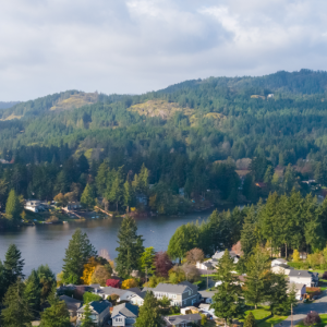 New Music, Comedy Festival Brings Sober Entertainment to Langford New Music, Comedy Festival Brings Sober Entertainment to Langford