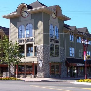 City of Langford takes proactive steps to protect staff and the public