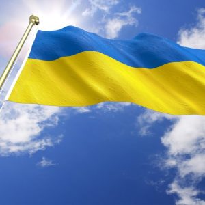 Langford Reaches $50,000 Goal to Help Ukraine Langford Reaches $50,000 Goal to Help Ukraine