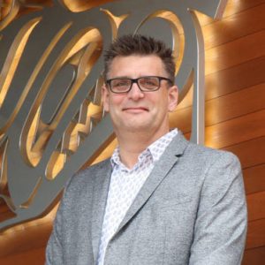 Change-Makers Gathering Returns to Langford in Larger Festival Format