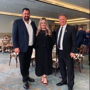 Victoria Hospitals Foundation Raises Over $430K For New Medical Equipment