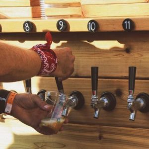 Over 80 Craft Breweries and Cideries Will Be At Langford’s First Ever Beer Festival Over 80 Craft Breweries and Cideries Will Be At Langford’s First Ever Beer Festival