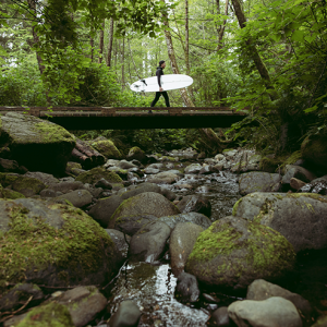Adventures on Vancouver Island’s Spirit Loop