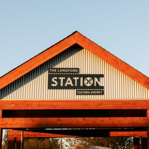 City of Langford Set to Host Month-Long FIFA World Cup 2026 Viewing Celebration