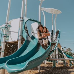 You Are Invited to the City of Langford's Parks & Recreation Open House!