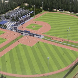 City of Langford Acquires 13 Acres of Land to Expand Recreation Space City of Langford Acquires 13 Acres of Land to Expand Recreation Space