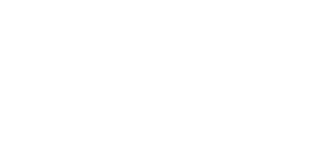 South Island Spirit Loop