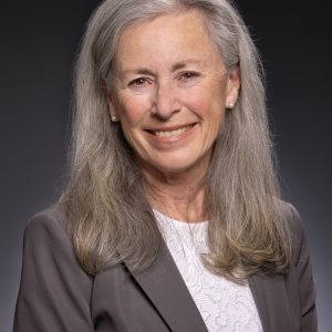 City of Langford Honours the Life and Service of Councillor Lillian Szpak