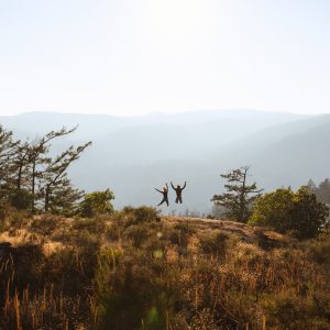 City of Langford Launches its First Council Strategic Plan