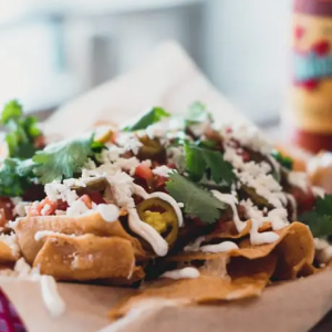 Tacofino Will Be Opening a Brand New Location in Langford Later This Year