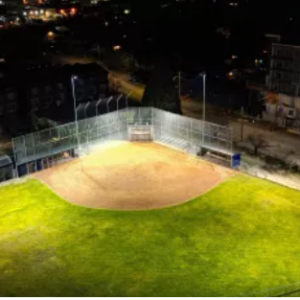 Langford, B.C. Excited to Host U19 Women’s Canadian Fast Pitch Championship