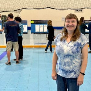 Public Engagement Open For Langford’s First-ever Strategic Plan