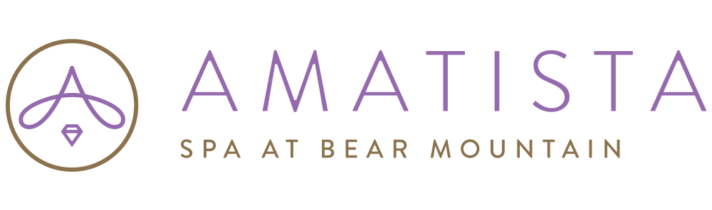 Amitista Spa at Bear Mountain