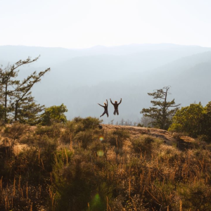 Work, Live, Play and Thrive - Find it All in Langford