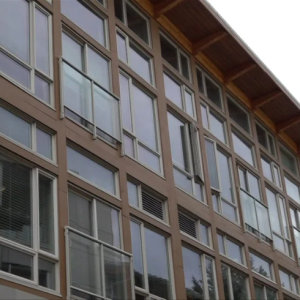 Langford continues to drive rental growth in Greater Victoria: CMHC