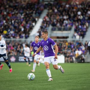 City of Langford provides update on status of PFC contract negotiations City of Langford provides update on status of PFC contract negotiations