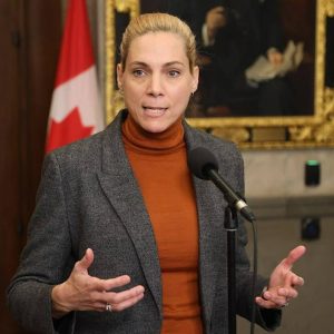 B.C.-based Vista promises no layoffs after buying 21 Bell radio stations