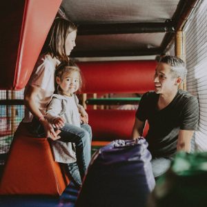 Langford’s Family Day celebration offering fun for the whole family