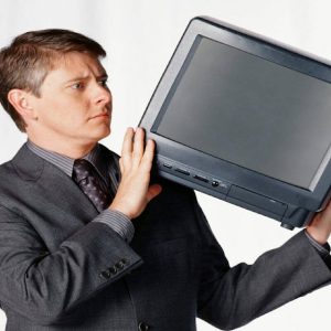 Disney voice actor, UFC champion coming to Langford’s Island FanCon