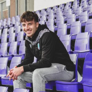 Pacific FC kicks off 2024 season against Halifax at Langford’s Starlight Stadium Pacific FC kicks off 2024 season against Halifax at Langford’s Starlight Stadium
