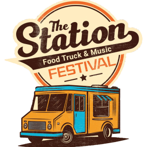 The Station food truck & music festival returns to Langford