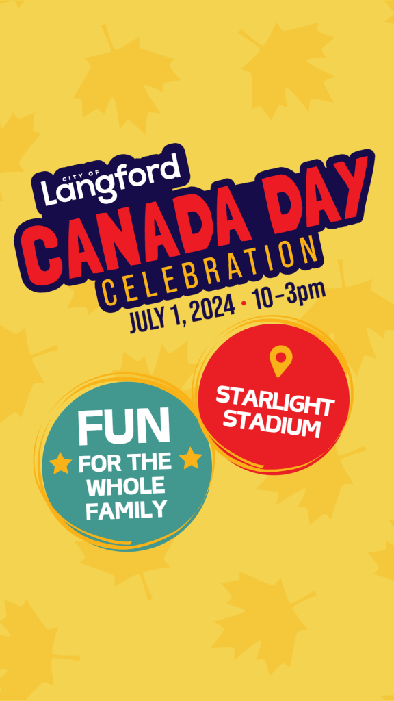 Graphic-Canada-Day-Celebration