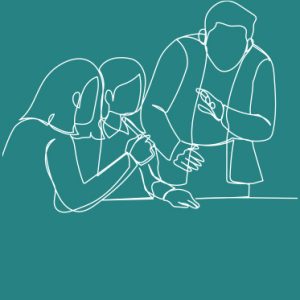 City of Langford launches public engagement strategy