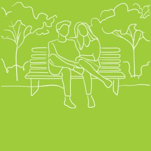 City of Langford seeks community input into draft urban forest management plan