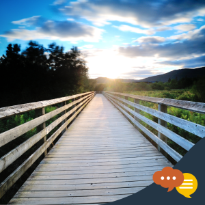 Changing Paces and Capital West AAC launch engagement sessions to address barriers to accessibility