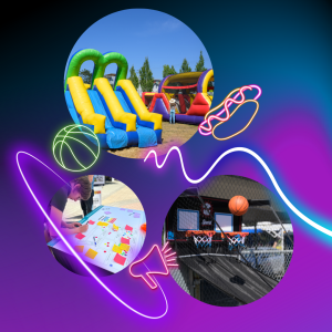 **Event postponed to Aug 28**: City of Langford’s free community event in Happy Valley