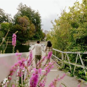 City of Langford launches OCP refresh/rethink phase 2 community engagement City of Langford launches OCP refresh/rethink phase 2 community engagement